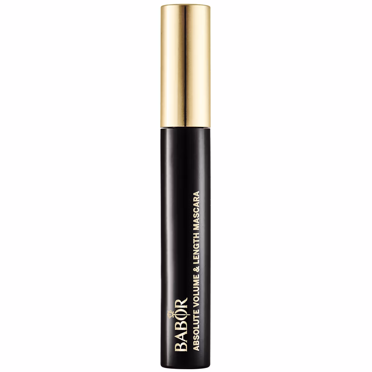 Babor Absolute Volume & Length Mascara black