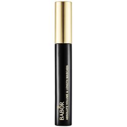 Babor Absolute Volume & Length Mascara black