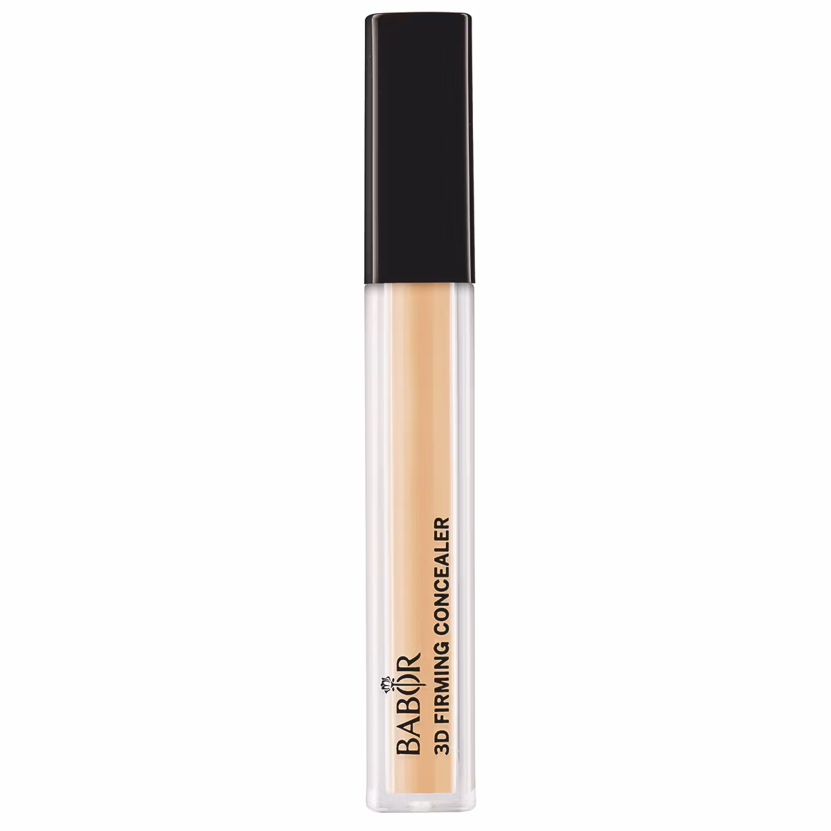 Babor 3D Firming Concealer 04 tan