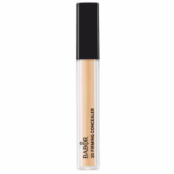 Babor 3D Firming Concealer 04 tan
