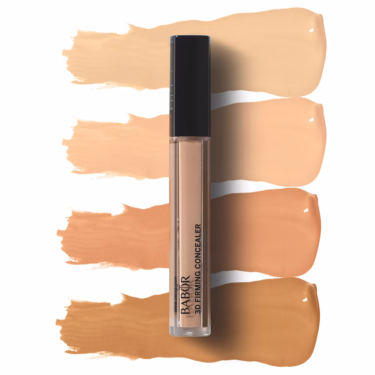 Babor 3D Firming Concealer 04 tan