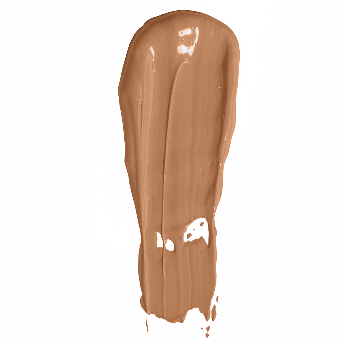 Babor Collagen Deluxe Foundation 05 sunny