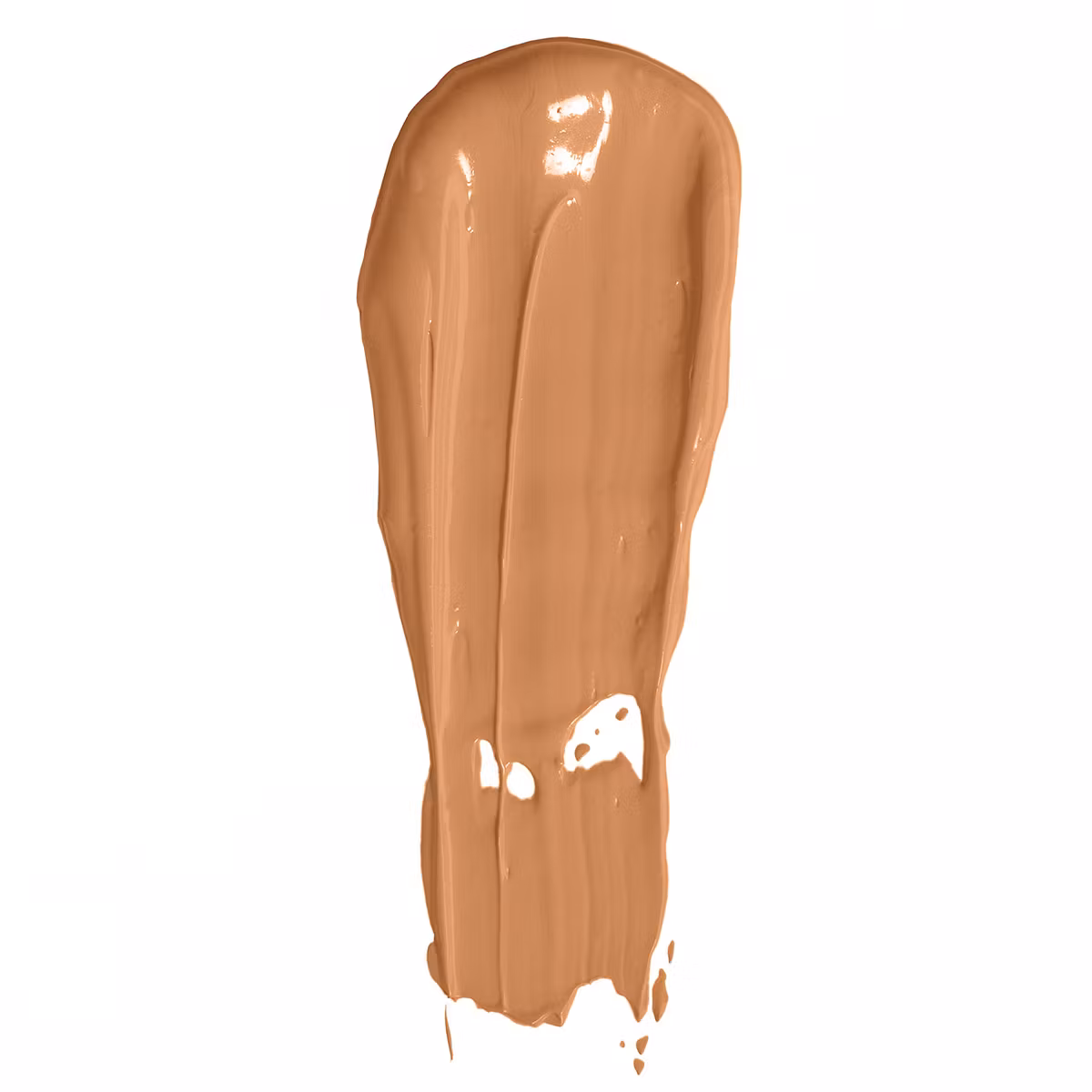 Babor Collagen Deluxe Foundation 04 almond