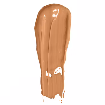 Babor Collagen Deluxe Foundation 04 almond