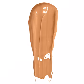 Babor Collagen Deluxe Foundation 03 natural