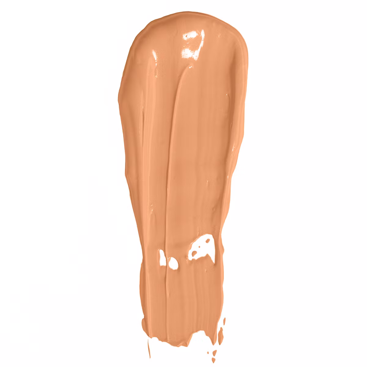 Babor Collagen Deluxe Foundation 02 ivory