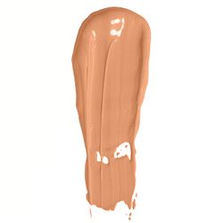 Babor Collagen Deluxe Foundation 02 ivory