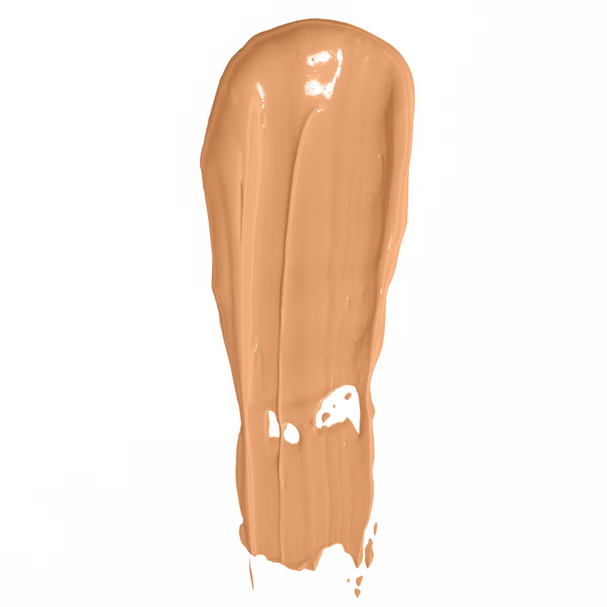 Babor Collagen Deluxe Foundation 01 porcelain