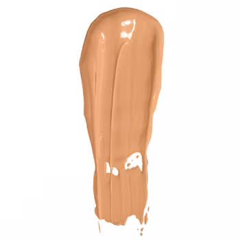 Babor Collagen Deluxe Foundation 01 porcelain