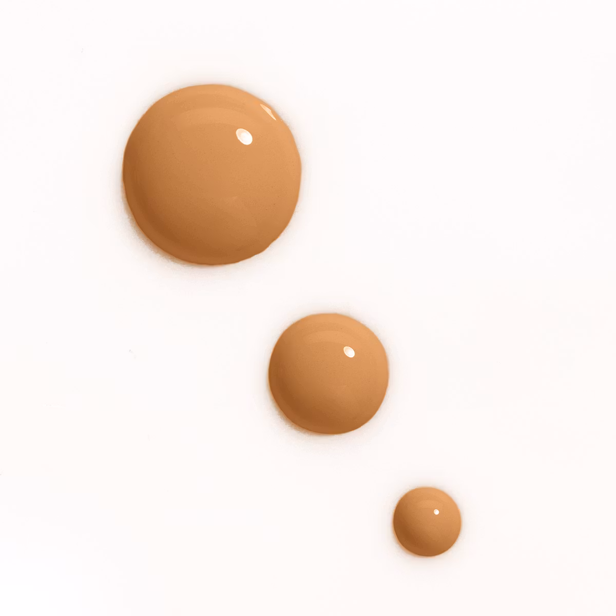 Babor Hydra Liquid Foundation 08 sunny