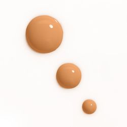 Babor Hydra Liquid Foundation 07 almond