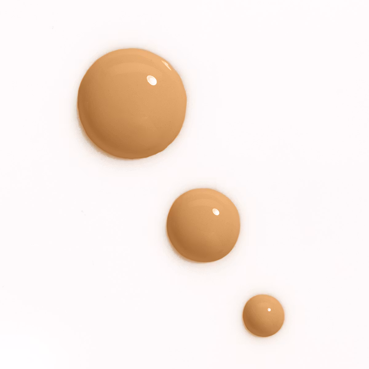 Babor Hydra Liquid Foundation 06 natural