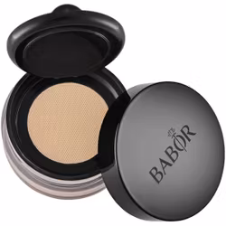 Babor Mineral Powder Foundation 01 light - pudder Foundation