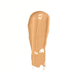 Babor Tinted Hydra Moisturizer 01 ivory