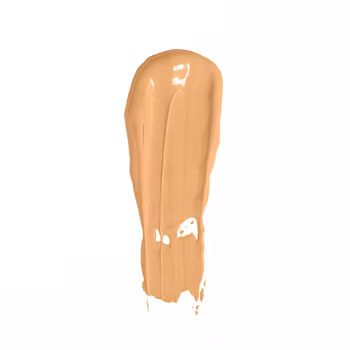 Babor Tinted Hydra Moisturizer 01 ivory