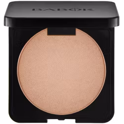 Babor Creamy Compact Foundation SFP 50 02 medium