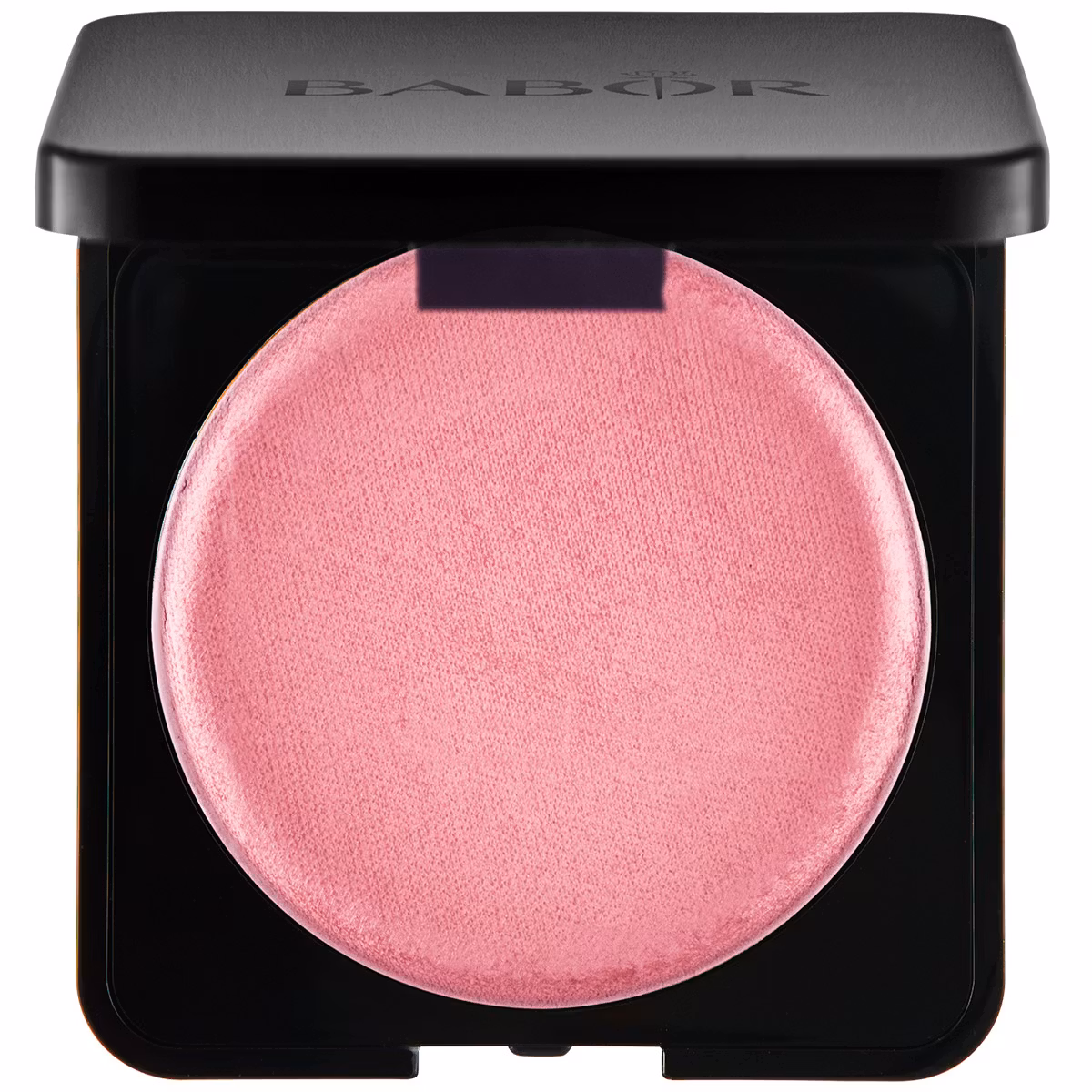 Babor Satin Blush 02 rose - rouge