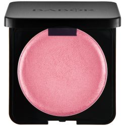 Babor Satin Blush 02 rose - rouge