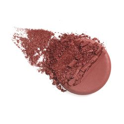 Babor Satin Blush 02 rose - rouge