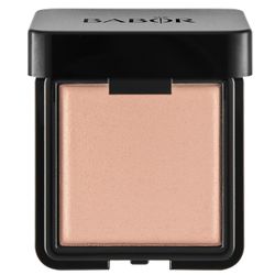 Babor Beautifying Powder - lysreflekterende pudder