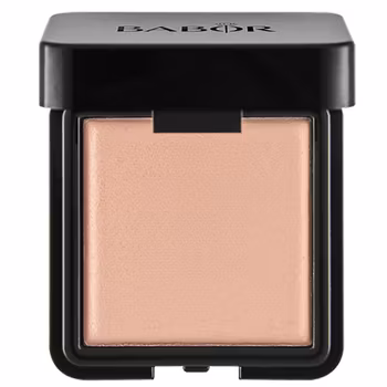 Babor Beautifying Powder - lysreflekterende pudder