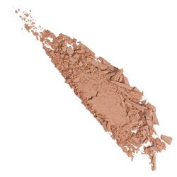 Babor Beautifying Powder - lysreflekterende pudder