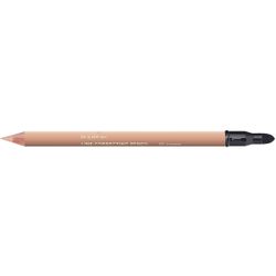 Babor Line Correcting Pencil - lys korrigering blyant
