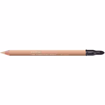 Babor Line Correcting Pencil - lys korrigering blyant