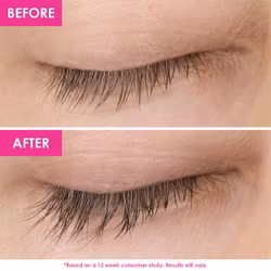 NY DOBBEL STØRRELSE Grande Cosmetics GrandeLASH-MD | 4ml - gir lengere og fyldigere vipper