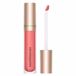 bareMinerals Mineralist Lip Gloss Balm IMAGINATION