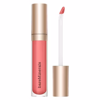 bareMinerals Mineralist Lip Gloss Balm IMAGINATION