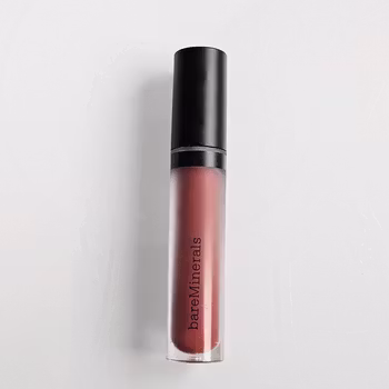 bareMinerals  Lip Gloss Balm Matte SWANK