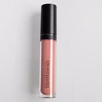 bareMinerals brilliant Lip Gloss Balm SUGAR