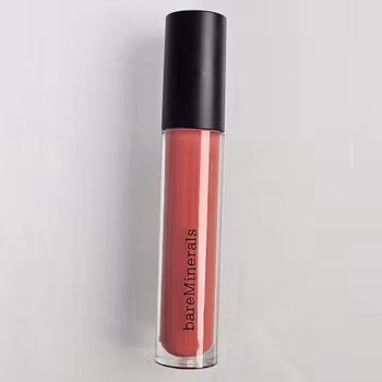 bareMinerals brilliant Lip Gloss Balm MUST HAVE