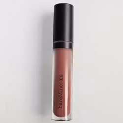 bareMinerals Lip Gloss Balm matte SCANDAL