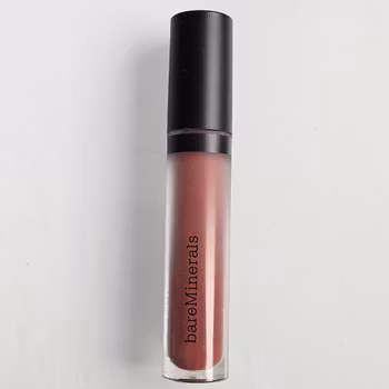 bareMinerals Lip Gloss Balm matte SCANDAL