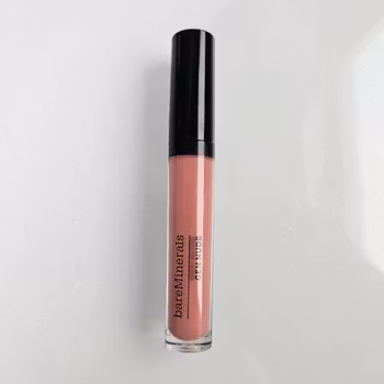 bareMinerals Gen Nude Patent Lip Lacquer MAJOR