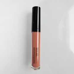 bareMinerals Gen Nude Patent Lip Lacquer BAE