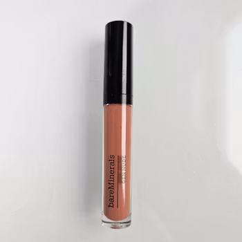 bareMinerals Gen Nude Patent Lip Lacquer BAE