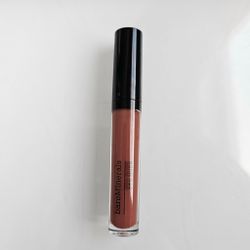 bareMinerals Gen Nude Patent Lip Lacquer - PERF