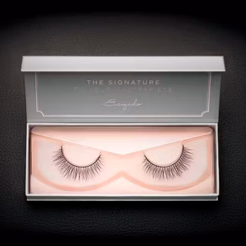 Esquido Lashes - løsvipper - BFF