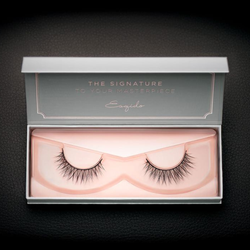 Esqido Lashes - løsvipper - OH SO SWEET