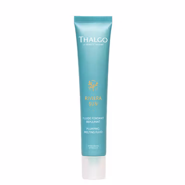 THALGO Plumping Melting Fluid, 50 ml - Antirynke AfterSun krem