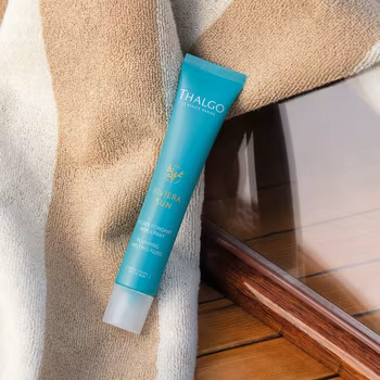 THALGO Plumping Melting Fluid, 50 ml - Antirynke AfterSun krem
