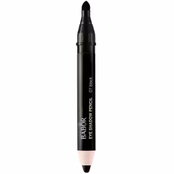 Babor Eye Shadow Pencil 07 black