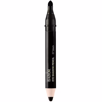 Babor Eye Shadow Pencil 07 black