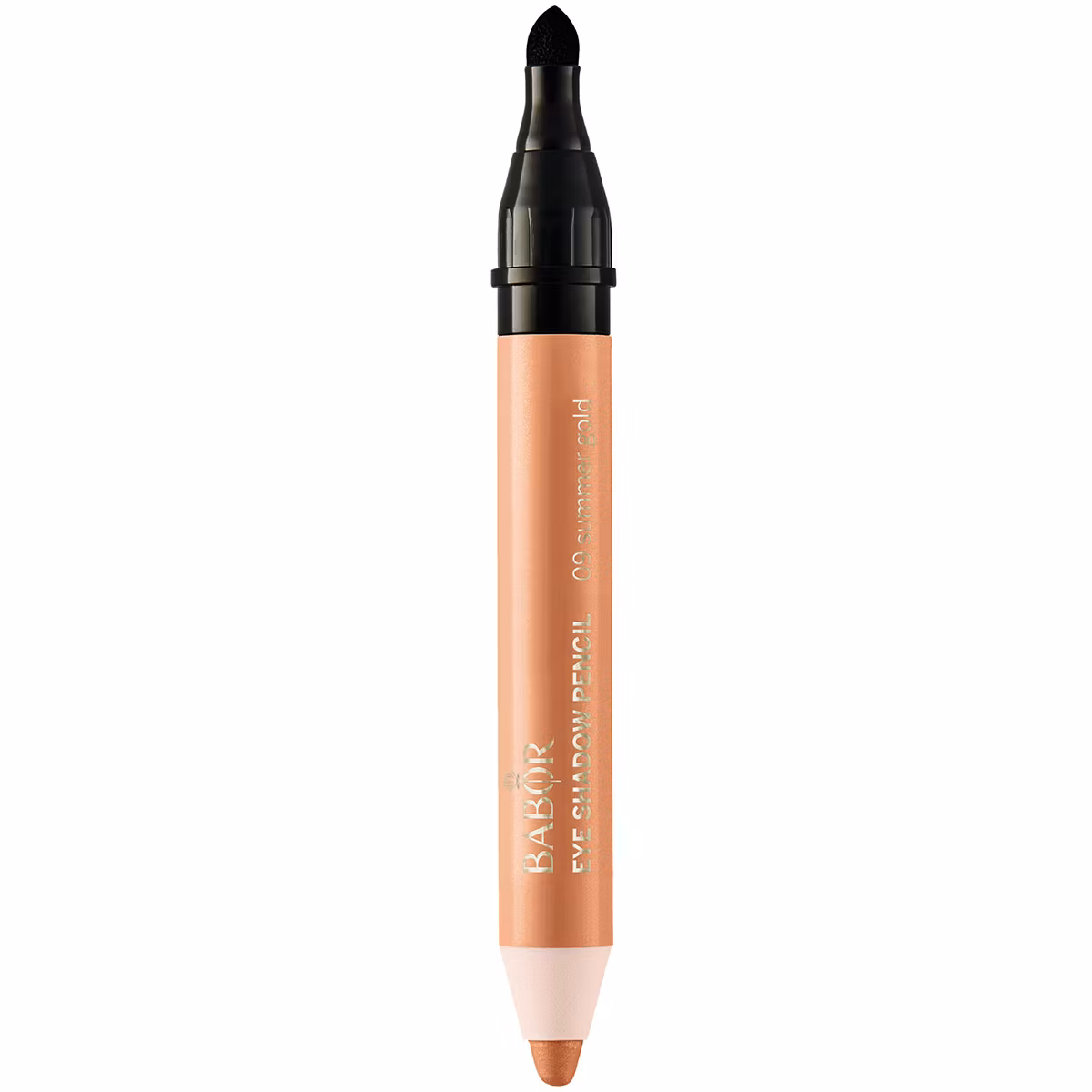 Babor Eye Shadow Pencil 09 summer gold