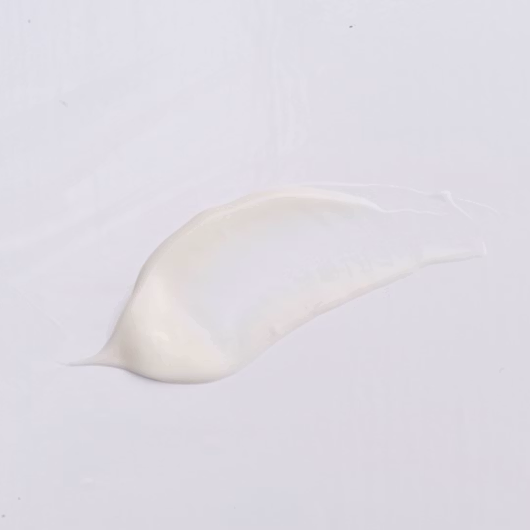 Janssen Cosmetics Intense Calming Lotion 50ml - Beroligende krem i lett konsistens