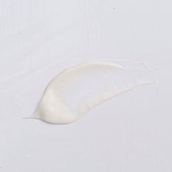 Janssen Cosmetics Intense Calming Lotion 50ml - Beroligende krem i lett konsistens