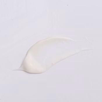 Janssen Cosmetics Intense Calming Lotion 50ml - Beroligende krem i lett konsistens